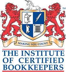 The Institute of Certified Bookkeepers